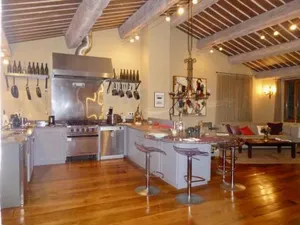Image of Charming Apartment in the heart of Valbonne Village