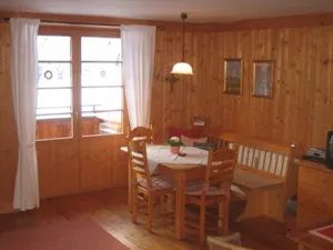 Image of Haus Ursula