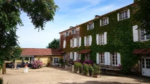 Image of Le Domaine De Maumont