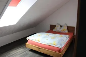 Image of Hotel Restaurant Schönau