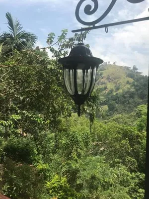 Image of Raveena Guest House