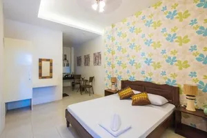 Image of Balai Carmela
