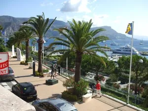 Image of Hotel La Frégate