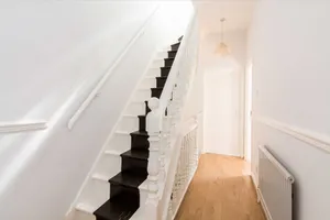 Image of 184 Gregory House