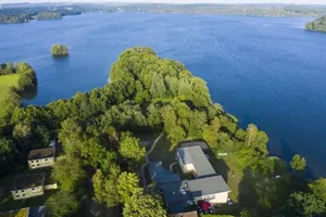 Image of Jugendherberge Bad Malente