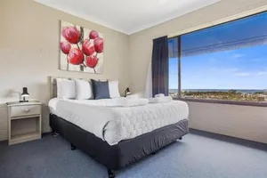 Image of Hydra Holiday Units, Merimbula