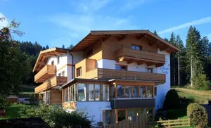 Image of Pension Noella