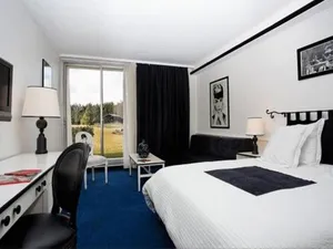 Image of Relais Des Chartreux