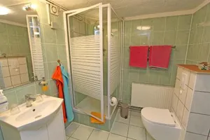 Image of Ferienwohnungen Greifswald_Wieck V
