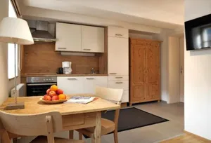 Image of Apartment Nester