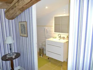 Image of Le Colombier