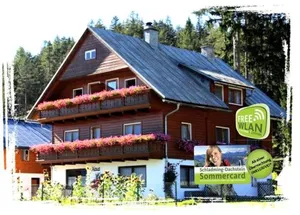 Image of Haus Kartoner