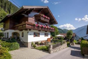 Image of Haus Liane