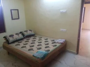Image of Raghavi Tourist Home
