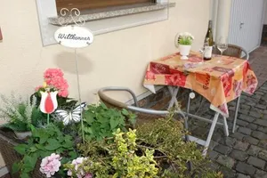 Image of Gästewohnung Kurz