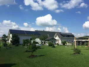 Image of Hafners im Allgäu