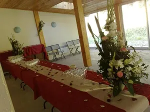 Image of Le Centaure