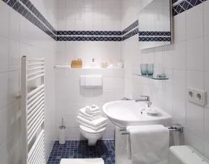 Image of Rheintor-Apartment