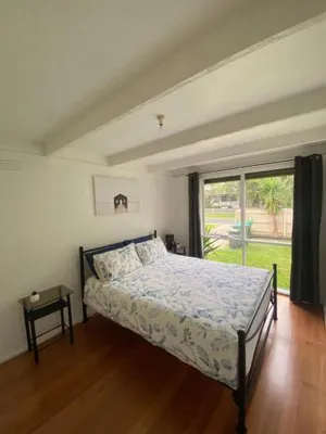 Image of Beautiful Holiday Home in Tootgarook/Rye