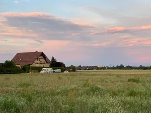 Image of Ferienwohnung Bock im Seenland