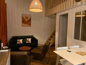 Image of Le Grillon 2.0