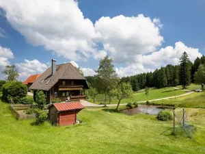 Image of Ferienwohnung Duffner