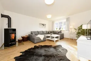 Image of Viktoria apartments, apartment Alpenrose
