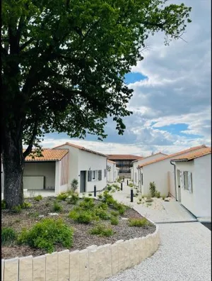 Image of Résidence Grand Tilleul