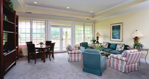 Image of The Inn at Governors Club