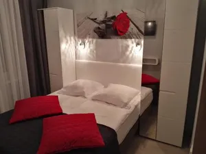 Image of V-Apartments