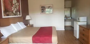 Image of Economy Inn and Suites