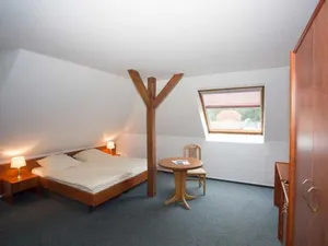 Image of Hotel Zur Stemmer Post