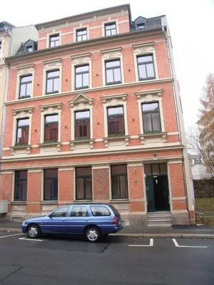 Image of Pension Valeria
