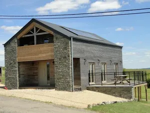 Image of Holiday Home A Pas de Loup