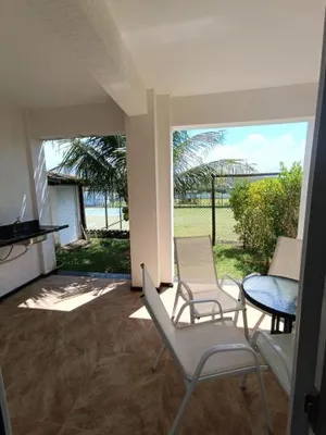 Image of Tree Bies Resort Produto Master