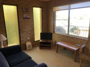 Image of Flat 1 3 Bay Lane