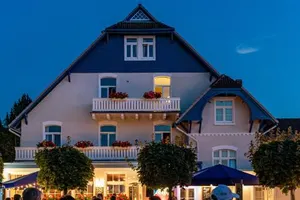 Image of Strandhaus WOTAN