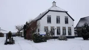 Image of Bed & Breakfast de Runde
