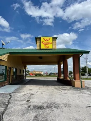 Image of Palace Inn