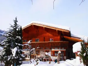 Image of Appartment Kainhofer