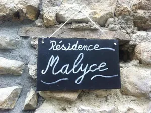 Image of Résidence Malyce
