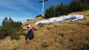 Image of Apart Lechtraum