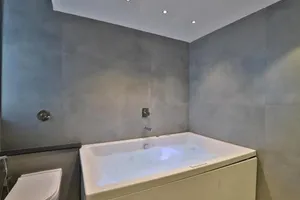 Image of Hotel Nova Boutique
