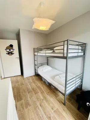 Image of A1 Résidence Les Palombes 035