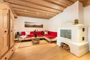 Image of Appartements Knappenhaus by Schladming-Appartements