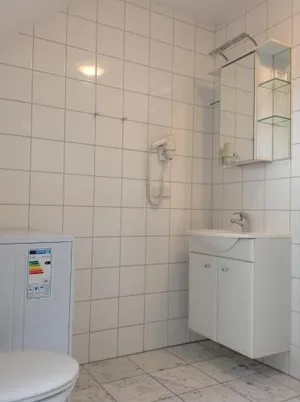 Image of Villa Engstler - Appartments