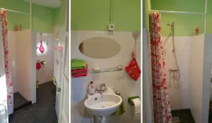 Image of Bed and Breakfast Het Oude Bos