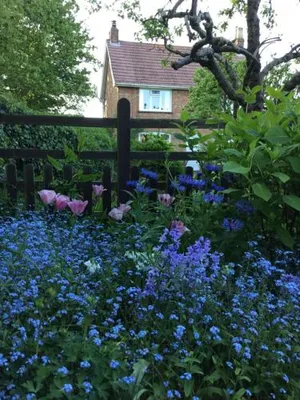 Image of Church Farm, Legbourne Louth