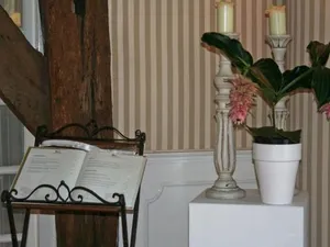 Image of Hotel de Collse Hoeve