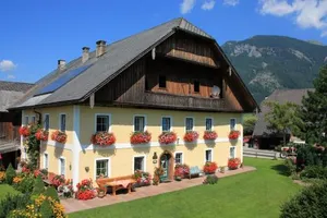 Image of Bauernhof Loitzbauer